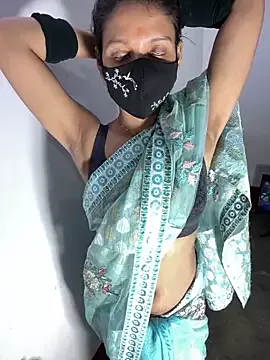  – webcam model profile photo Image 2