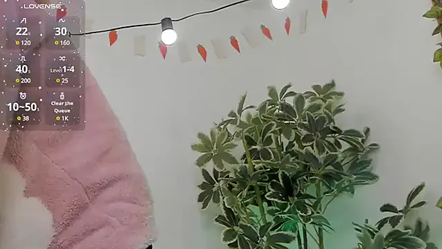 BonnieCute_ Image 4
