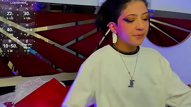BonnieCute_ Image 5