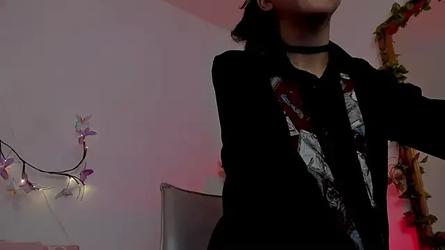 BonnieCute_ Image 8
