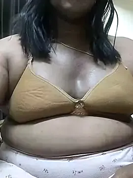 EvaDominatrix – webcam model profile photo Image 12