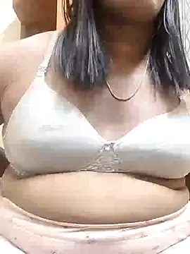 EvaDominatrix – webcam model profile photo Image 15