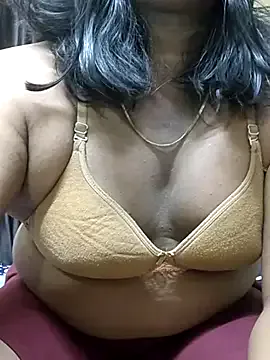 EvaDominatrix – webcam model profile photo Image 2
