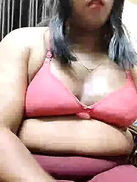 EvaDominatrix – webcam model profile photo Image 7