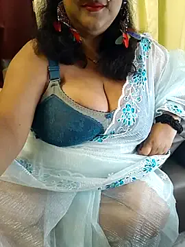 boobooboudi Image 10