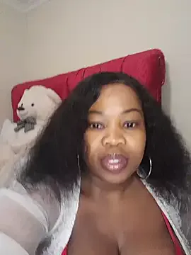 roouse – webcam model profile photo Image 7