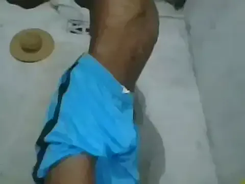 _K_K – webcam model profile photo Image 16