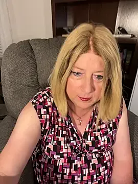 BookBabe27 – webcam model profile photo