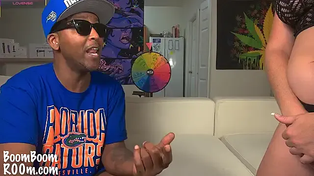 boomboomr00m Image 5