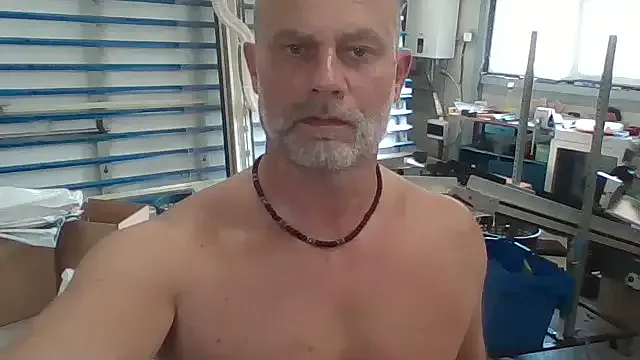 ericsex_tw – webcam model profile photo Image 13