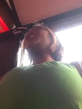 Bootyliciousbbw12 Image 14