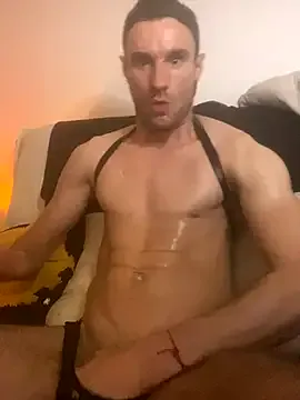 myhair_isgood – webcam model profile photo Image 8