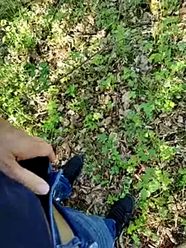 Pleasure_You_ – webcam model profile photo Image 2