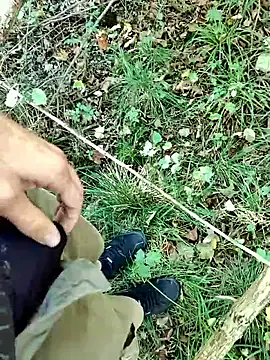 Pleasure_You_ – webcam model profile photo Image 3