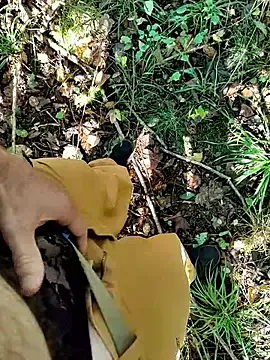 Pleasure_You_ – webcam model profile photo Image 4