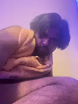 Borokalasona – webcam model profile photo