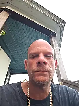  – webcam model profile photo Image 6