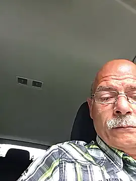 Nonchan_ – webcam model profile photo Image 16