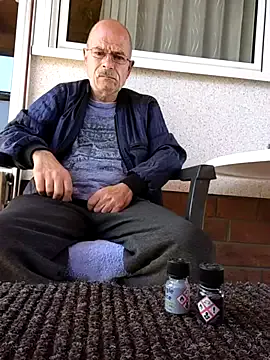 Nonchan_ – webcam model profile photo Image 4