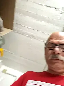 Nonchan_ – webcam model profile photo Image 7