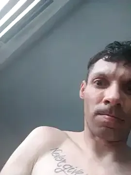 boysexy350 – webcam model profile photo