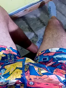 barbiehumpxxx – webcam model profile photo Image 10