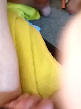 barbiehumpxxx – webcam model profile photo Image 12