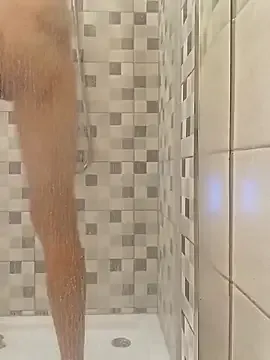 barbiehumpxxx – webcam model profile photo Image 13