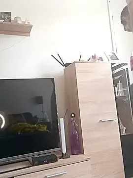 barbiehumpxxx – webcam model profile photo Image 15