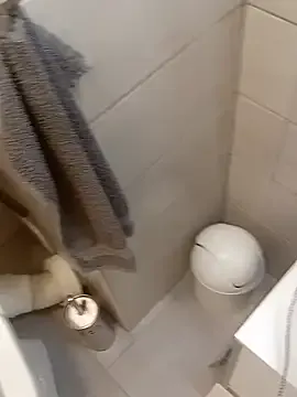 barbiehumpxxx – webcam model profile photo Image 16