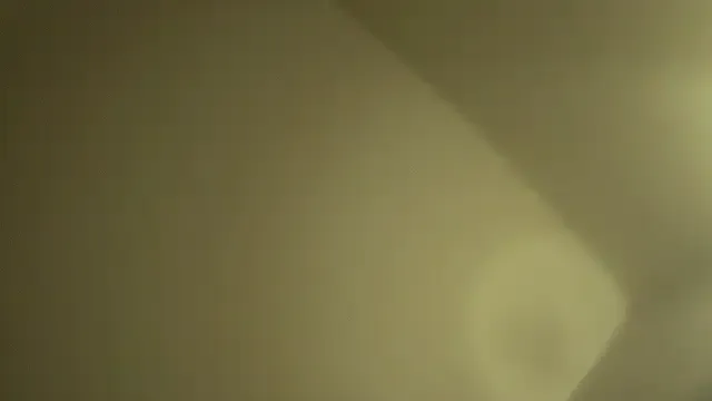 barbiehumpxxx – webcam model profile photo Image 17