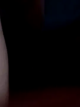 barbiehumpxxx – webcam model profile photo Image 18