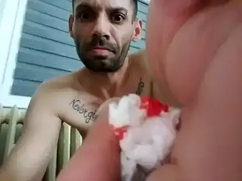 barbiehumpxxx – webcam model profile photo Image 3