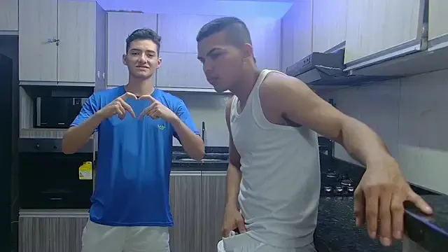 Boysgang_sex Image 10