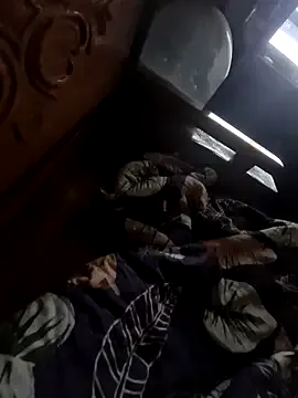 its_amesha – webcam model profile photo Image 10