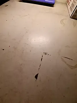 its_amesha – webcam model profile photo Image 12