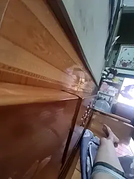 its_amesha – webcam model profile photo Image 13