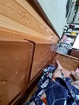 its_amesha – webcam model profile photo Image 14