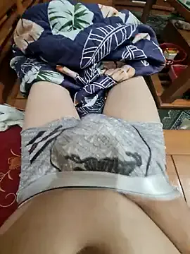 its_amesha – webcam model profile photo Image 15