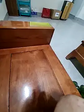 its_amesha – webcam model profile photo Image 4