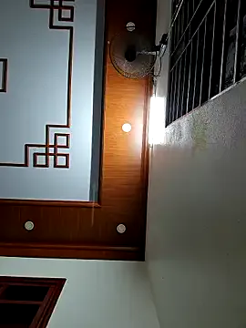 its_amesha – webcam model profile photo Image 5