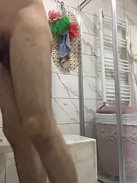 PumaShyXD – webcam model profile photo Image 4