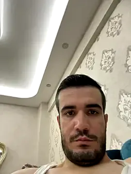 PumaShyXD – webcam model profile photo Image 8