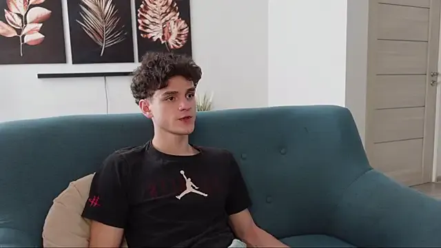 Brad_Holloway – webcam model profile photo