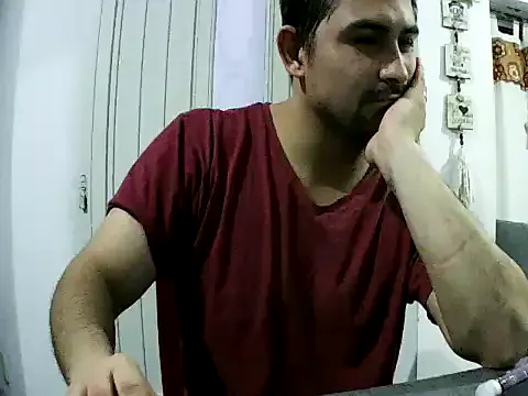 Garima_G – webcam model profile photo Image 3