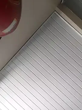 branca18hot – webcam model profile photo