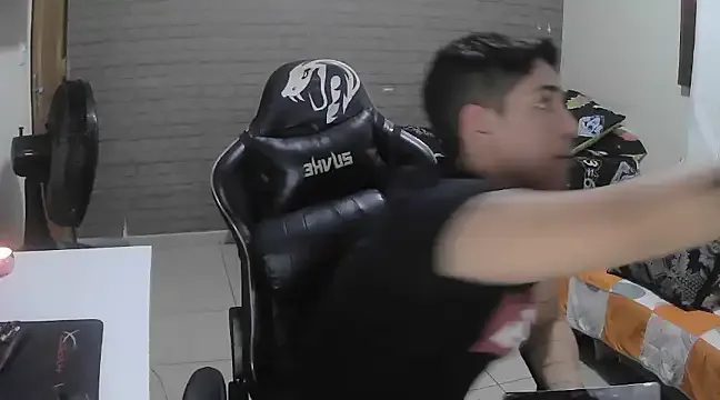 brancooodonto – webcam model profile photo