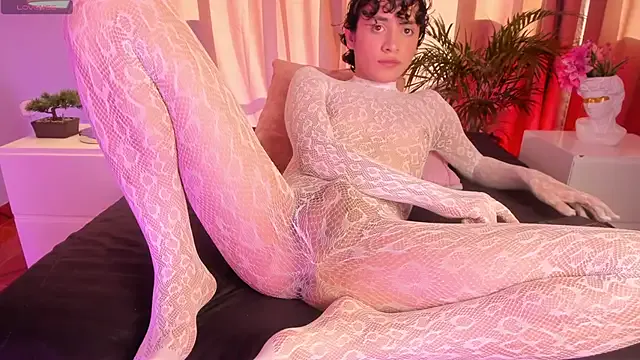 ManaMi-maru – webcam model profile photo Image 9