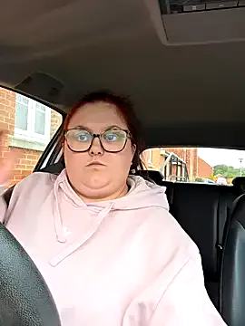 Mia--meow – webcam model profile photo Image 5