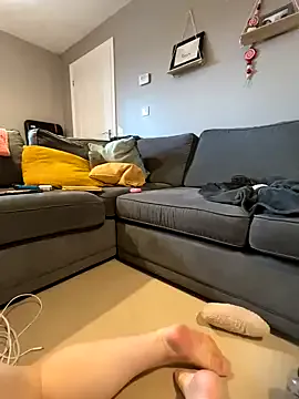 Mia--meow – webcam model profile photo Image 7